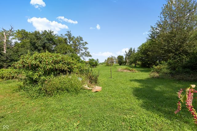 5423 S Victoria Drive, Indianapolis, IN 46217