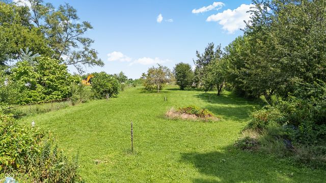 5423 S Victoria Drive, Indianapolis, IN 46217