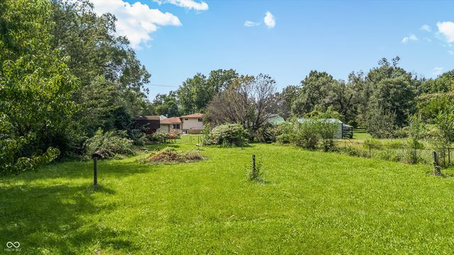 5423 S Victoria Drive, Indianapolis, IN 46217