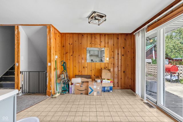 5423 S Victoria Drive, Indianapolis, IN 46217