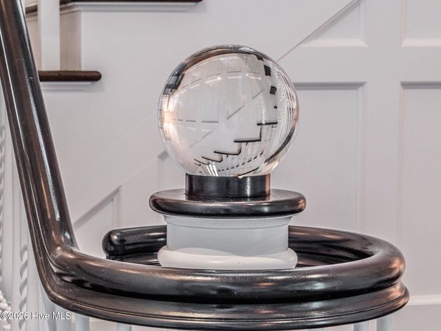 2340 Ocean Point Drive, Wilmington, NC 28405