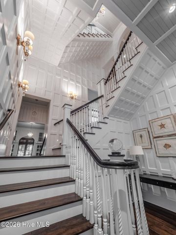 2340 Ocean Point Drive, Wilmington, NC 28405