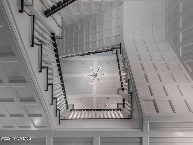 2340 Ocean Point Drive, Wilmington, NC 28405