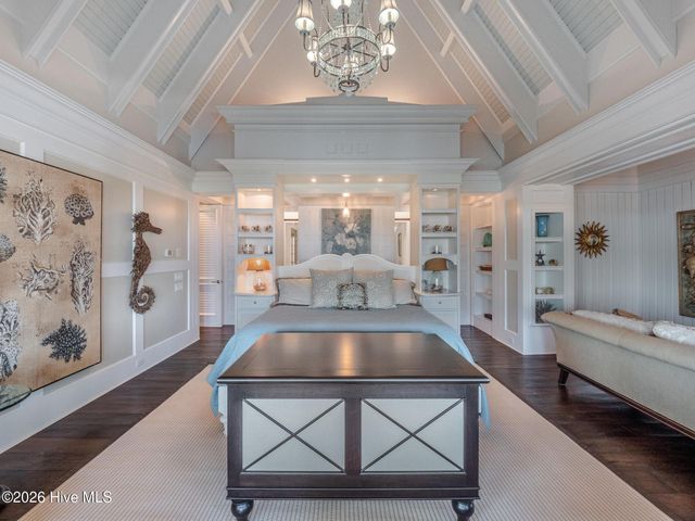 2340 Ocean Point Drive, Wilmington, NC 28405