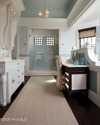 2340 Ocean Point Drive, Wilmington, NC 28405