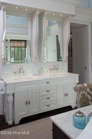 2340 Ocean Point Drive, Wilmington, NC 28405