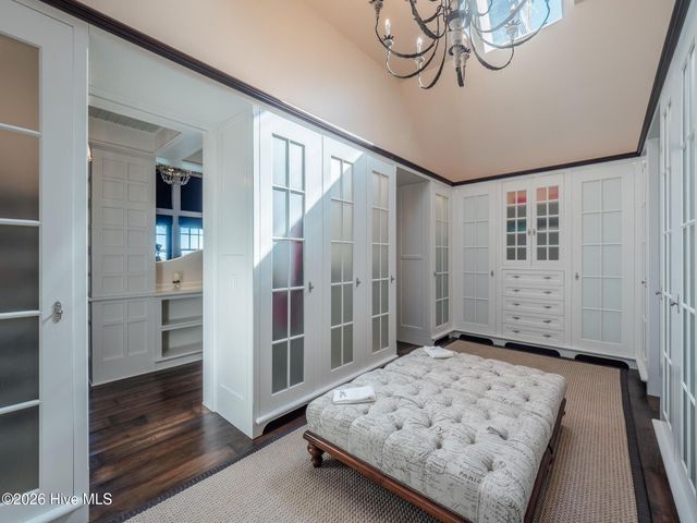 2340 Ocean Point Drive, Wilmington, NC 28405