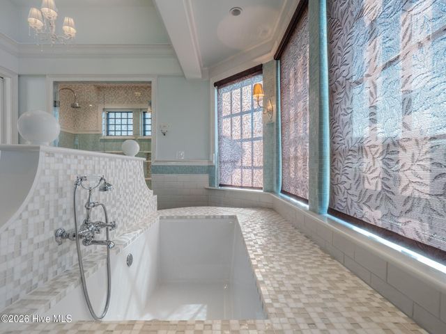 2340 Ocean Point Drive, Wilmington, NC 28405