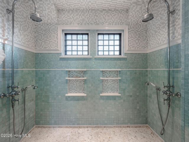 2340 Ocean Point Drive, Wilmington, NC 28405