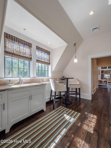 2340 Ocean Point Drive, Wilmington, NC 28405