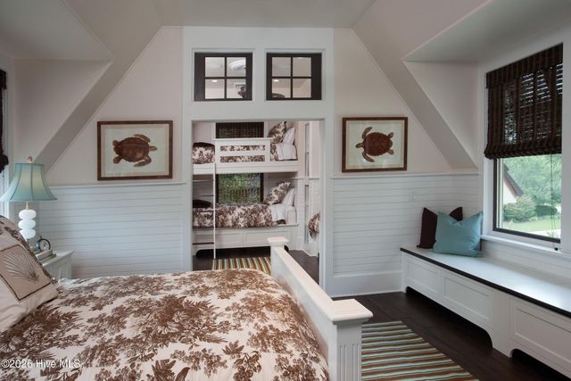 2340 Ocean Point Drive, Wilmington, NC 28405