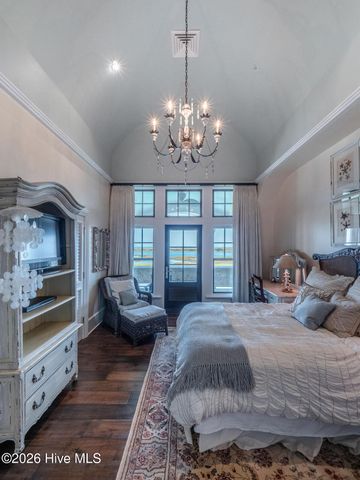 2340 Ocean Point Drive, Wilmington, NC 28405