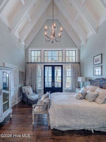 2340 Ocean Point Drive, Wilmington, NC 28405