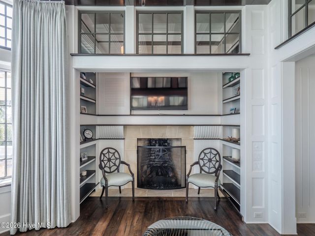 2340 Ocean Point Drive, Wilmington, NC 28405