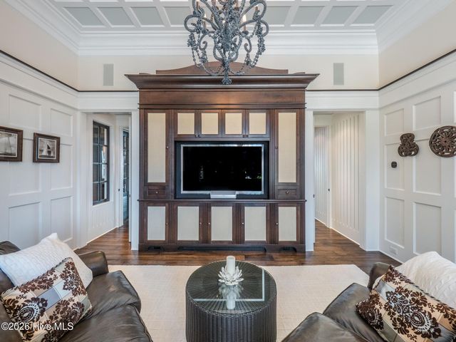 2340 Ocean Point Drive, Wilmington, NC 28405