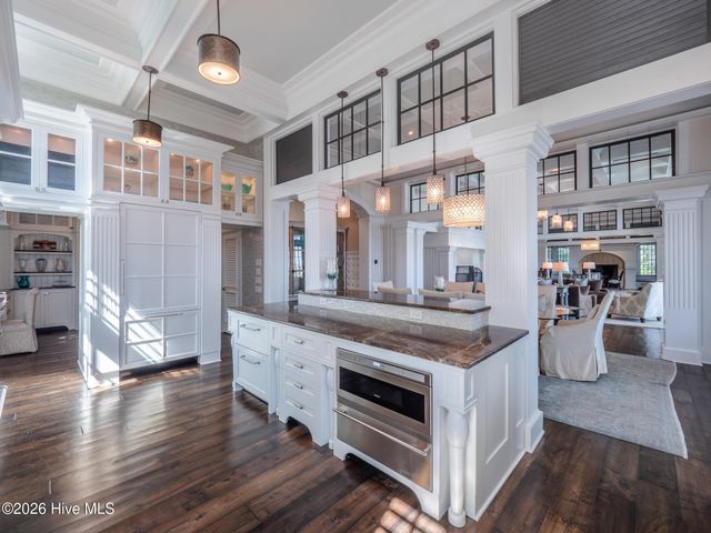 2340 Ocean Point Drive, Wilmington, NC 28405