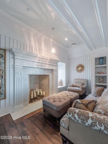 2340 Ocean Point Drive, Wilmington, NC 28405