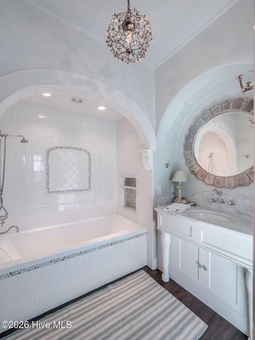 2340 Ocean Point Drive, Wilmington, NC 28405