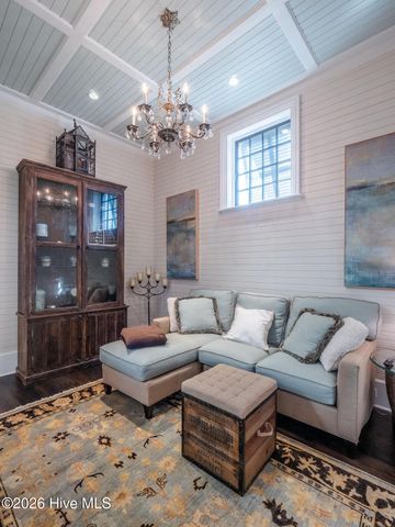 2340 Ocean Point Drive, Wilmington, NC 28405