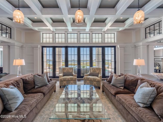 2340 Ocean Point Drive, Wilmington, NC 28405