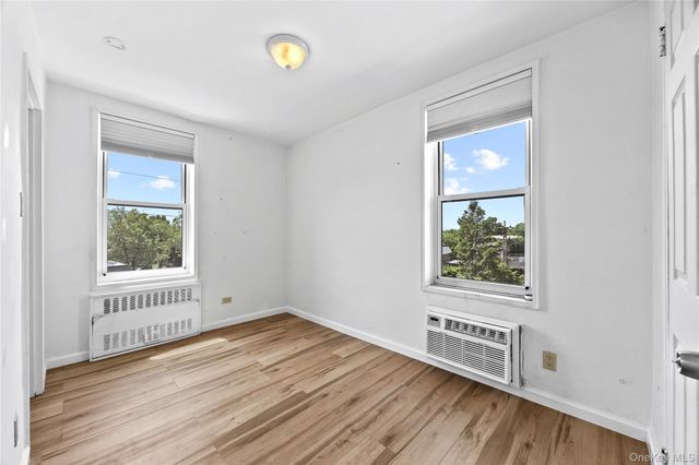 210-50 41st Avenue 5C, Bayside, NY 11361
