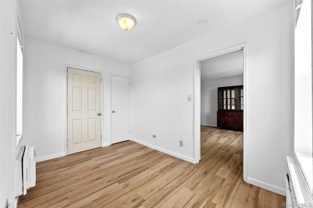210-50 41st Avenue 5C, Bayside, NY 11361