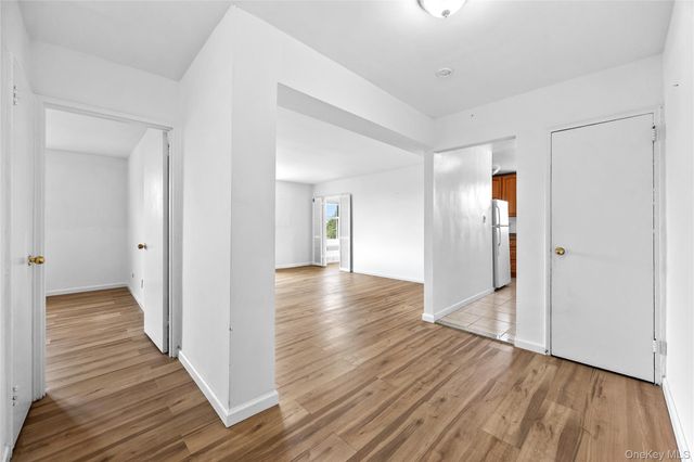 210-50 41st Avenue 5C, Bayside, NY 11361