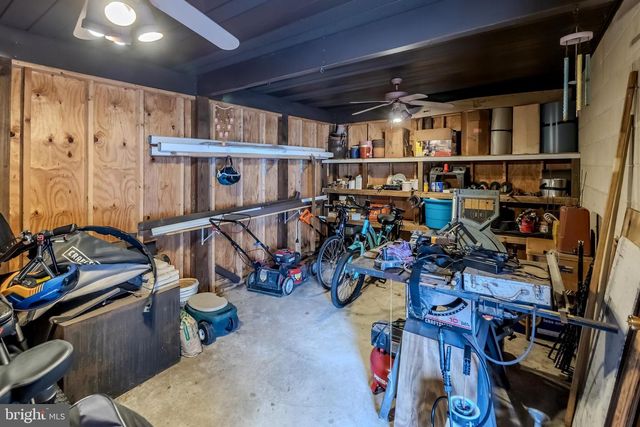 9 STITES AVENUE, Gloucester City, NJ 08030