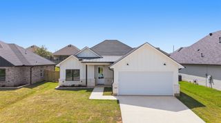 135 Kaul Lane, Bullard, TX 75757