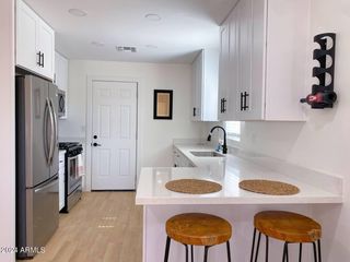 2914 E Sheridan Street, Phoenix, AZ 85008