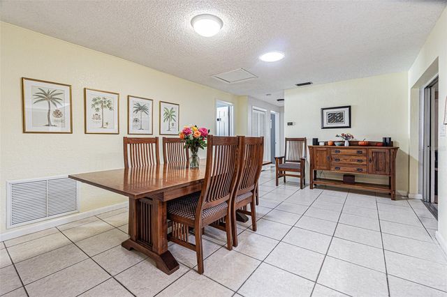 936 HIGHVIEW DRIVE, Palm Harbor, FL 34683