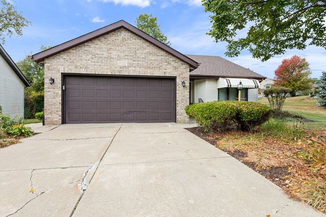 5103 Star Flower Terrace, Loves Park, IL 61111