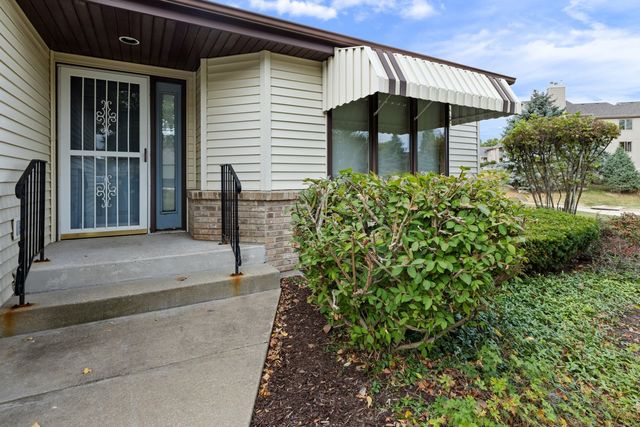 5103 Star Flower Terrace, Loves Park, IL 61111