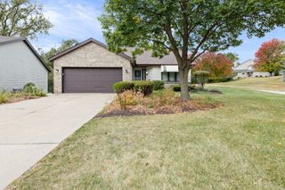 5103 Star Flower Terrace, Loves Park, IL 61111