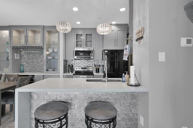 12800 Melville Drive B110, Montgomery, TX 77356