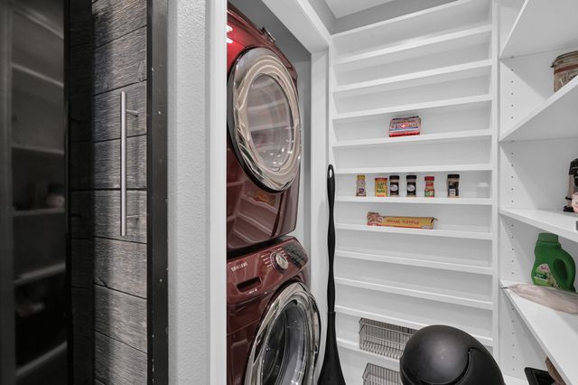 12800 Melville Drive B110, Montgomery, TX 77356