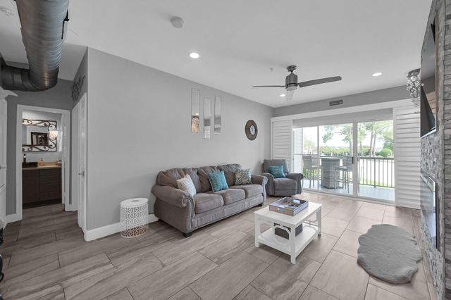 12800 Melville Drive B110, Montgomery, TX 77356