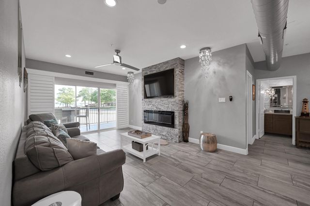 12800 Melville Drive B110, Montgomery, TX 77356