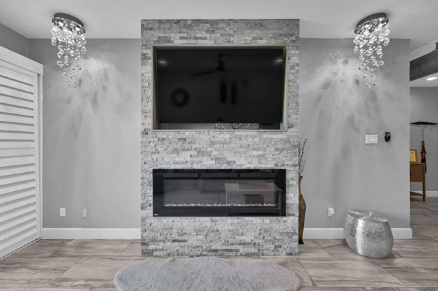 12800 Melville Drive B110, Montgomery, TX 77356