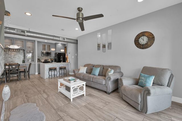 12800 Melville Drive B110, Montgomery, TX 77356