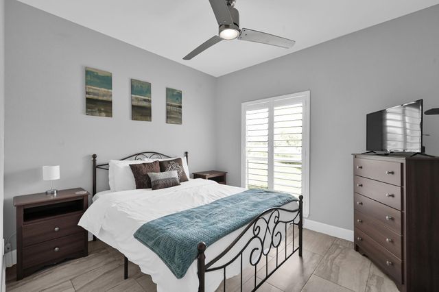 12800 Melville Drive B110, Montgomery, TX 77356