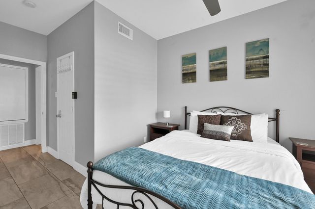 12800 Melville Drive B110, Montgomery, TX 77356