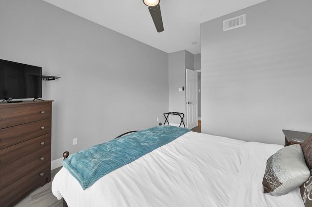 12800 Melville Drive B110, Montgomery, TX 77356