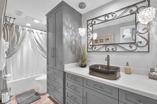 12800 Melville Drive B110, Montgomery, TX 77356