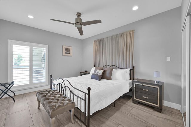 12800 Melville Drive B110, Montgomery, TX 77356