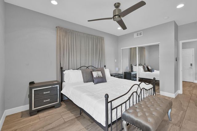 12800 Melville Drive B110, Montgomery, TX 77356