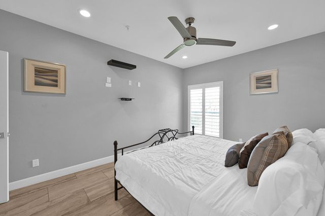 12800 Melville Drive B110, Montgomery, TX 77356