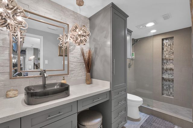 12800 Melville Drive B110, Montgomery, TX 77356