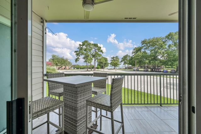 12800 Melville Drive B110, Montgomery, TX 77356