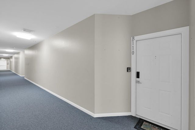 12800 Melville Drive B110, Montgomery, TX 77356